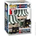   Funko pop  "" -    (75515)