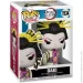Funko   POP    -    (75571)