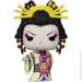 Funko   POP    -    (75571)