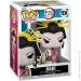 Funko   POP  " "    75571FP
