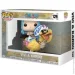 Funko   POP  " "    75584