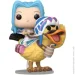 Funko   POP  " "    75584