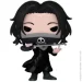 Գ Funko pop  "  " -  (75586)