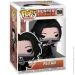 Գ Funko pop  "  " -  (75586)