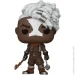 Funko   POP   -  (75648)