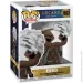 Funko   POP   -  (75648)