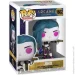 Funko   POP   -  (75649)