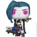 Funko   POP   -  (75649)