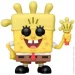 Գ Funko pop  "   " -    - (75734)