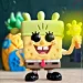 Գ Funko pop  "   " -    - (75734)