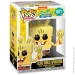 Գ Funko pop  "   " -    - (75734)