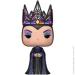 Funko   Pop   -   (75947)