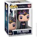 Funko     POP 75947  "