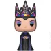 Funko     POP 75947  "