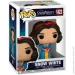 Funko   Pop   -  (75949)