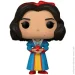 Funko   Pop   -  (75949)