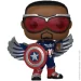 Funko   POP       (75990)