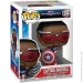 Funko   POP       (75990)