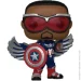Funko     POP 75990  " :   