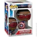Funko     POP 75990  " :   