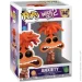 Funko    POP 75996   2