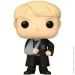 Funko   Pop         (76005)