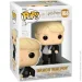Funko   Pop         (76005)