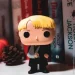 Funko   Pop         (76005)