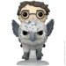 Funko   POP -     (76008)