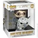 Funko   POP -     (76008)