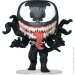 Funko   POP    /- (76110)
