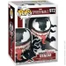 Funko   POP    /- (76110)