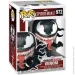 Funko   ³-- POP 76110  "