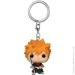  Funko     POP  ""  76527