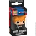  Funko     POP  ""  76527