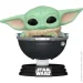  Funko pop  ""      (76551)