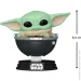  Funko pop  ""      (76551)