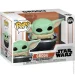  Funko pop  ""      (76551)