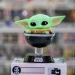  Funko pop  ""      (76551)