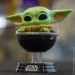  Funko pop  ""      (76551)
