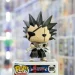 Funko   POP -   (76683)