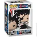 Funko   POP  ""   76683