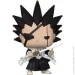 Funko   POP  ""   76683