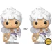 Funko   POP  " "    79321