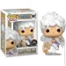 Funko   POP  " "    79321
