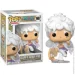 Funko   POP  " "    79321