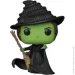 Funko    POP 79747  "Wicked: 