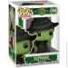 Funko    POP 79747  "Wicked: 