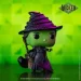Funko    POP 79747  "Wicked: 