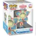 Funko   POP  " "  79996